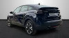 Citroën C4 Hybrid 145 ë-DCS6 Business Edition
