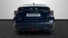 Citroën C4 Hybrid 145 ë-DCS6 Business Edition