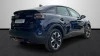 Citroën C4 Hybrid 145 ë-DCS6 Business Edition