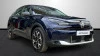 Citroën C4 Hybrid 145 ë-DCS6 Business Edition