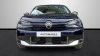 Citroën C4 Hybrid 145 ë-DCS6 Business Edition