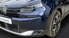 Citroën C4 Hybrid 145 ë-DCS6 Business Edition