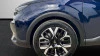 Citroën C4 Hybrid 145 ë-DCS6 Business Edition
