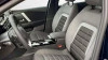Citroën C4 Hybrid 145 ë-DCS6 Business Edition