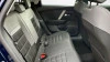 Citroën C4 Hybrid 145 ë-DCS6 Business Edition