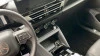 Citroën C4 Hybrid 145 ë-DCS6 Business Edition