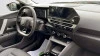 Citroën C4 Hybrid 145 ë-DCS6 Business Edition