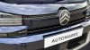 Citroën C4 Hybrid 145 ë-DCS6 Business Edition