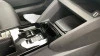 Citroën C4 Hybrid 145 ë-DCS6 Business Edition