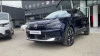 Citroën C4 Hybrid 145 ë-DCS6 Business Edition