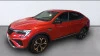 Renault Arkana techno full hybrid e-tech 105 kW (145CV) Renault Arkana techno full hybrid e-tech 105 kW (145CV)