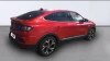 Renault Arkana techno full hybrid e-tech 105 kW (145CV) Renault Arkana techno full hybrid e-tech 105 kW (145CV)