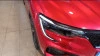 Renault Arkana techno full hybrid e-tech 105 kW (145CV) Renault Arkana techno full hybrid e-tech 105 kW (145CV)