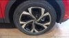 Renault Arkana techno full hybrid e-tech 105 kW (145CV) Renault Arkana techno full hybrid e-tech 105 kW (145CV)