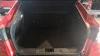 Renault Arkana techno full hybrid e-tech 105 kW (145CV) Renault Arkana techno full hybrid e-tech 105 kW (145CV)