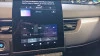 Renault Arkana techno full hybrid e-tech 105 kW (145CV) Renault Arkana techno full hybrid e-tech 105 kW (145CV)