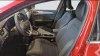 Renault Arkana techno full hybrid e-tech 105 kW (145CV) Renault Arkana techno full hybrid e-tech 105 kW (145CV)