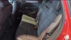 Renault Arkana techno full hybrid e-tech 105 kW (145CV) Renault Arkana techno full hybrid e-tech 105 kW (145CV)