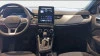 Renault Arkana techno full hybrid e-tech 105 kW (145CV) Renault Arkana techno full hybrid e-tech 105 kW (145CV)