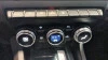 Renault Arkana techno full hybrid e-tech 105 kW (145CV) Renault Arkana techno full hybrid e-tech 105 kW (145CV)