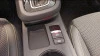 Renault Arkana techno full hybrid e-tech 105 kW (145CV) Renault Arkana techno full hybrid e-tech 105 kW (145CV)