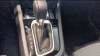 Renault Arkana techno full hybrid e-tech 105 kW (145CV) Renault Arkana techno full hybrid e-tech 105 kW (145CV)