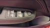 Renault Arkana techno full hybrid e-tech 105 kW (145CV) Renault Arkana techno full hybrid e-tech 105 kW (145CV)