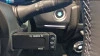 Renault Arkana techno full hybrid e-tech 105 kW (145CV) Renault Arkana techno full hybrid e-tech 105 kW (145CV)