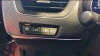 Renault Arkana techno full hybrid e-tech 105 kW (145CV) Renault Arkana techno full hybrid e-tech 105 kW (145CV)