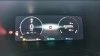 Renault Arkana techno full hybrid e-tech 105 kW (145CV) Renault Arkana techno full hybrid e-tech 105 kW (145CV)