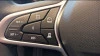 Renault Arkana techno full hybrid e-tech 105 kW (145CV) Renault Arkana techno full hybrid e-tech 105 kW (145CV)