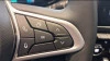 Renault Arkana techno full hybrid e-tech 105 kW (145CV) Renault Arkana techno full hybrid e-tech 105 kW (145CV)
