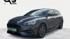 Ford Focus 1.0 Ecoboost S&S ST-Line 92 kW (125 CV)