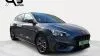 Ford Focus 1.0 Ecoboost S&S ST-Line 92 kW (125 CV)