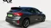 Ford Focus 1.0 Ecoboost S&S ST-Line 92 kW (125 CV)