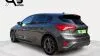 Ford Focus 1.0 Ecoboost S&S ST-Line 92 kW (125 CV)