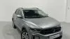 Volkswagen T-Roc Life 1.0 TSI 81 kW (110 CV)