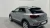 Volkswagen T-Roc Life 1.0 TSI 81 kW (110 CV)