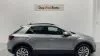 Volkswagen T-Roc Life 1.0 TSI 81 kW (110 CV)