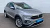 Volkswagen T-Roc Life 1.0 TSI 81 kW (110 CV)