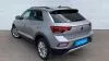 Volkswagen T-Roc Life 1.0 TSI 81 kW (110 CV)