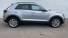 Volkswagen T-Roc Life 1.0 TSI 81 kW (110 CV)