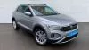 Volkswagen T-Roc Life 1.0 TSI 81 kW (110 CV)