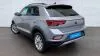 Volkswagen T-Roc Life 1.0 TSI 81 kW (110 CV)