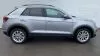 Volkswagen T-Roc Life 1.0 TSI 81 kW (110 CV)