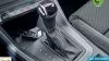 Audi Q3 Sportback Black line 35 TDI quattro 110 kW (150 CV) S tronic