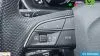 Audi Q3 Sportback Black line 35 TDI quattro 110 kW (150 CV) S tronic