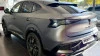 Renault Rafale Esprit Alpine hyper hyb. E-T. 4x4 221kW Renault Rafale Esprit Alpine hyper hyb. E-T. 4x4 221kW