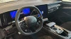 Renault Rafale Esprit Alpine hyper hyb. E-T. 4x4 221kW Renault Rafale Esprit Alpine hyper hyb. E-T. 4x4 221kW