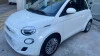 Fiat 500 Action Hb 185km 70kW (95CV)